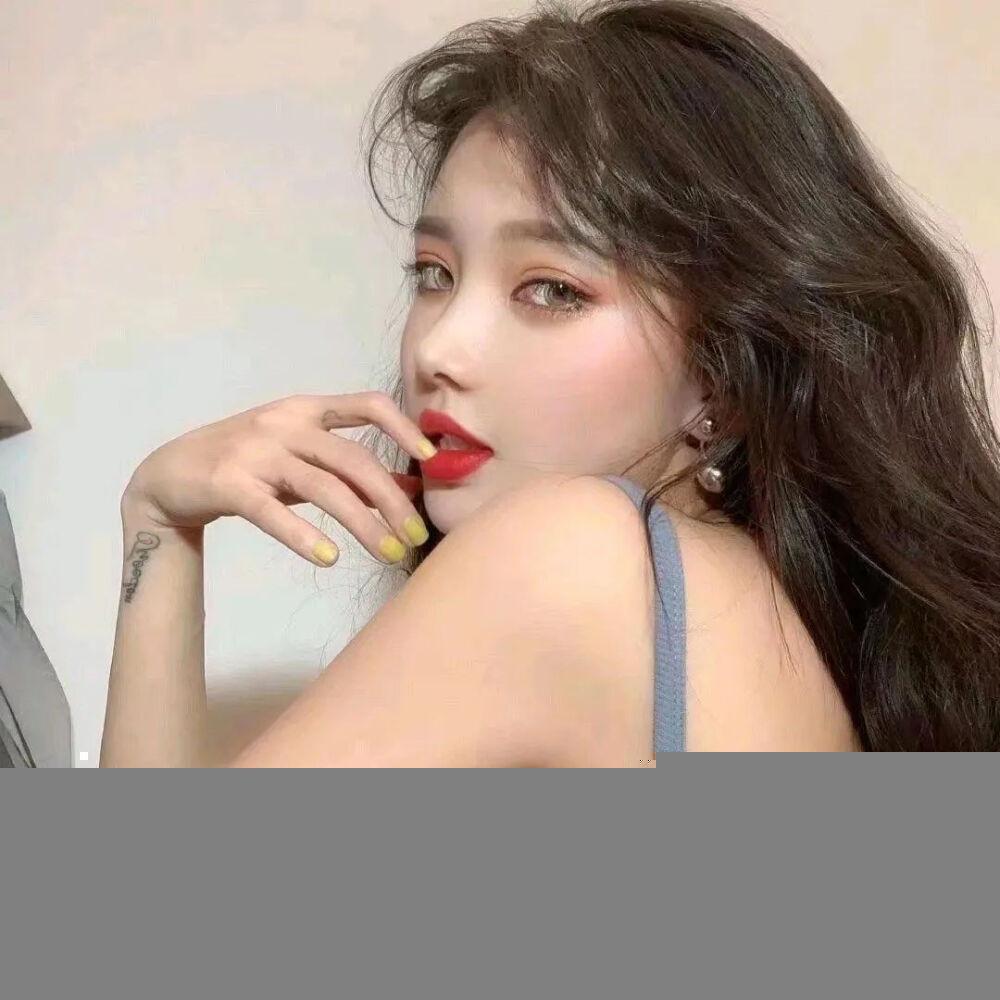 196体育软件下载