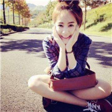 电子mg官方网站