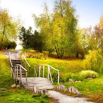 开元体育·登录入口