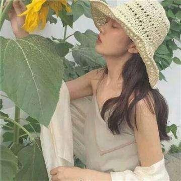 必博手机网页版手机app下载