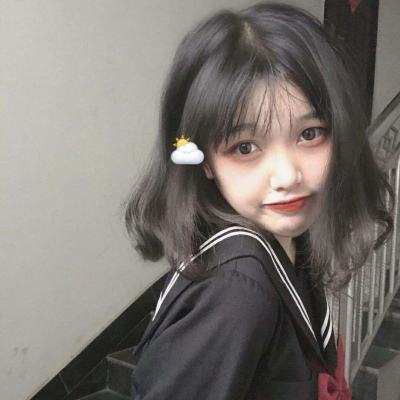 江南官方体育登录入口